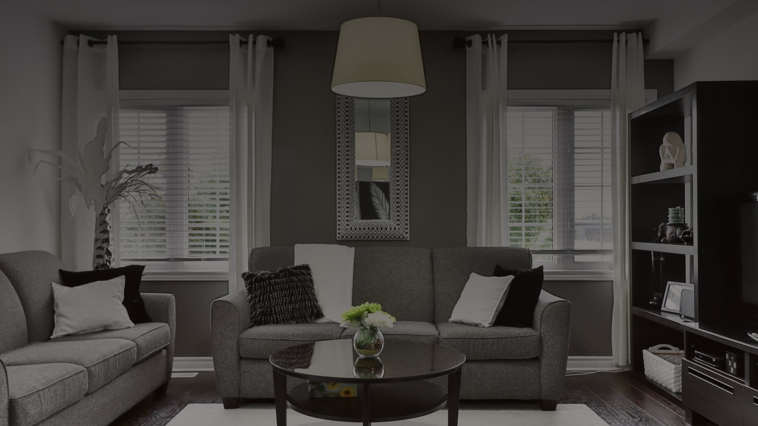 main-slick-image-main2