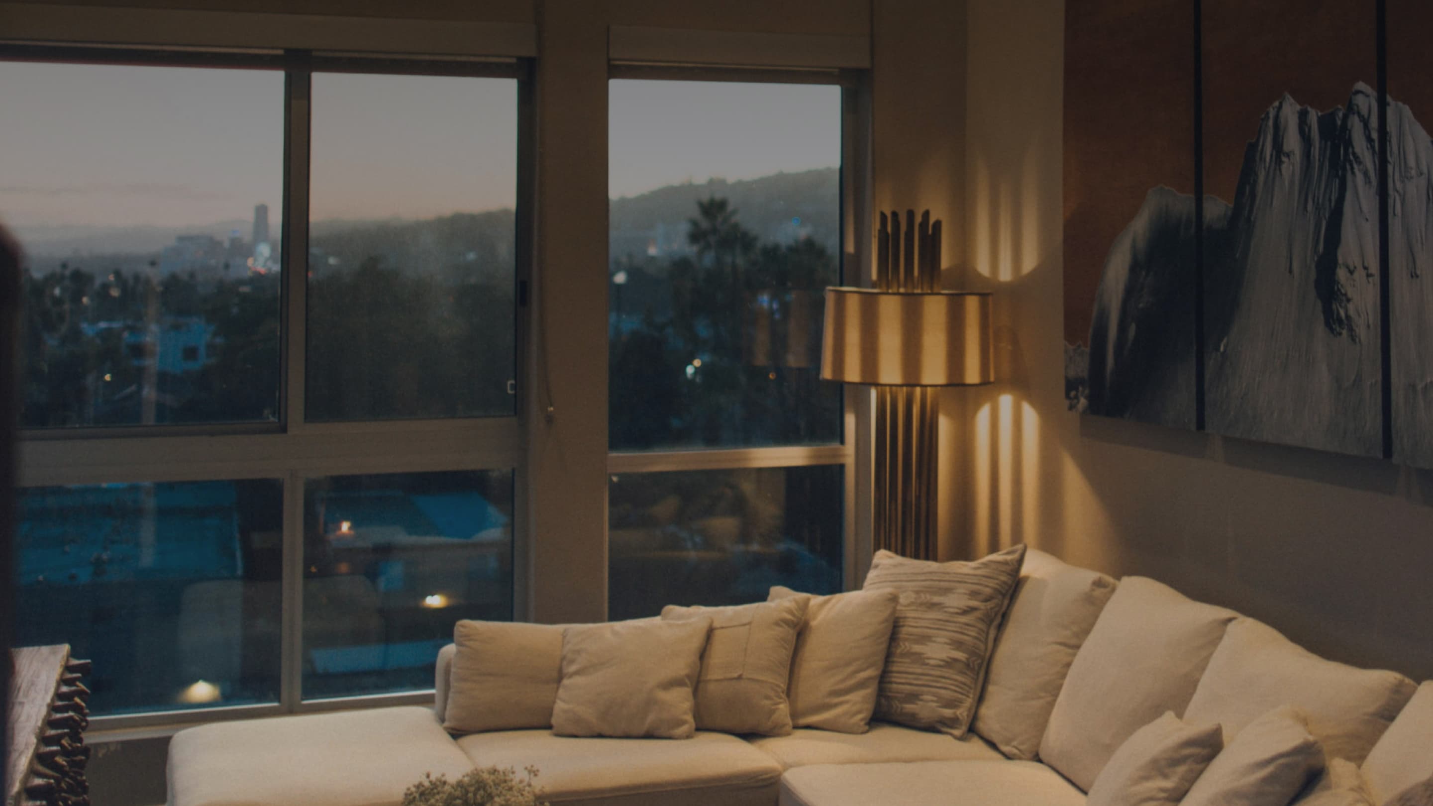 main-slick-image-main3